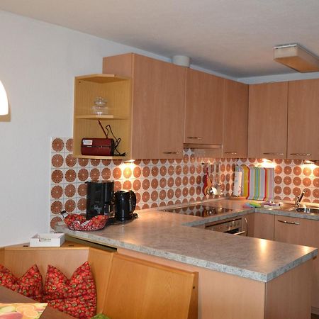 Haus Fiegle Apartment Kressbronn am Bodensee Exterior photo