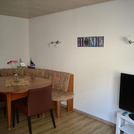 Haus Fiegle Apartment Kressbronn am Bodensee Exterior photo